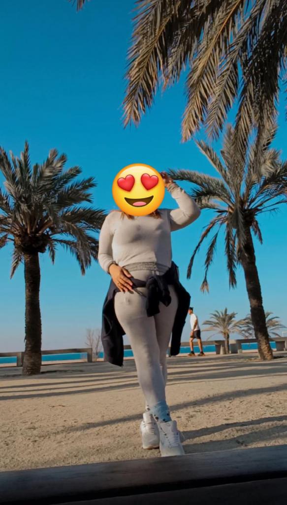 Chica busca chico en Barcelona: 