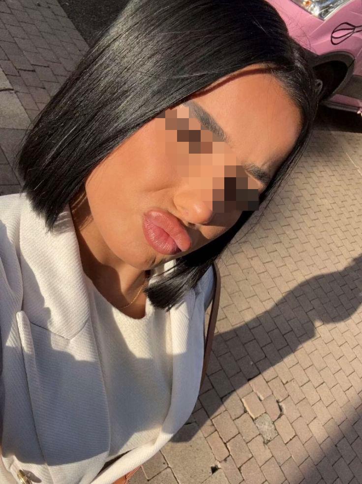 603032582: Chica busca chico en Cádiz