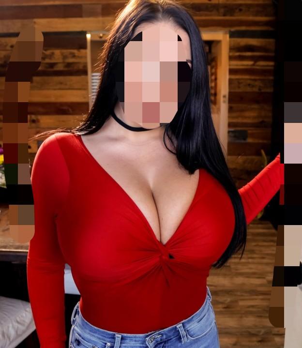 Chica busca chico en Barcelona: 