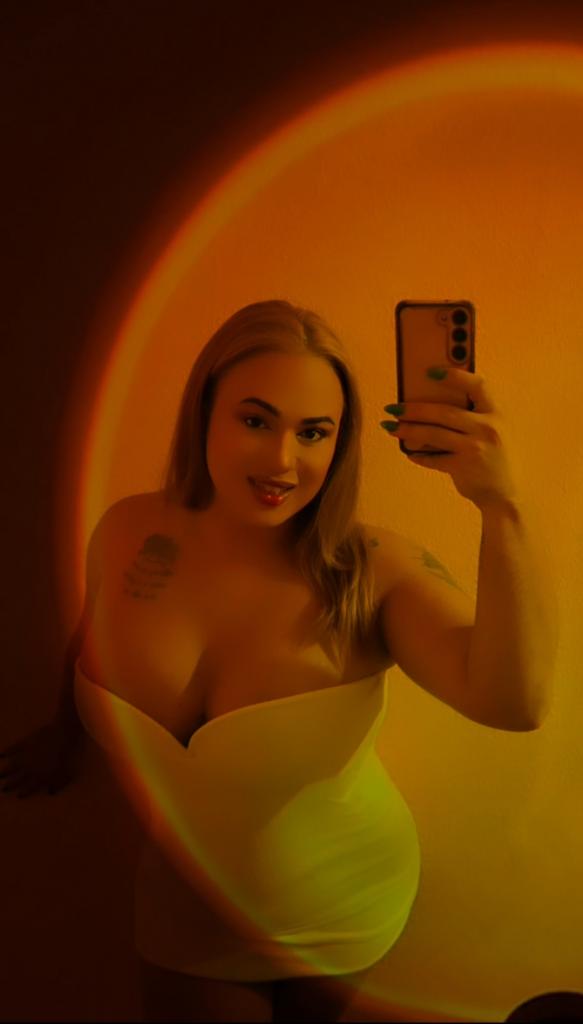 Travesti en Tenerife: 