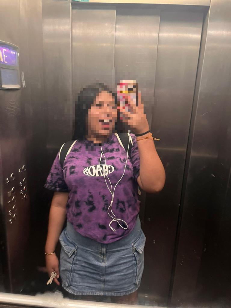 Chica busca chico en Cádiz: 