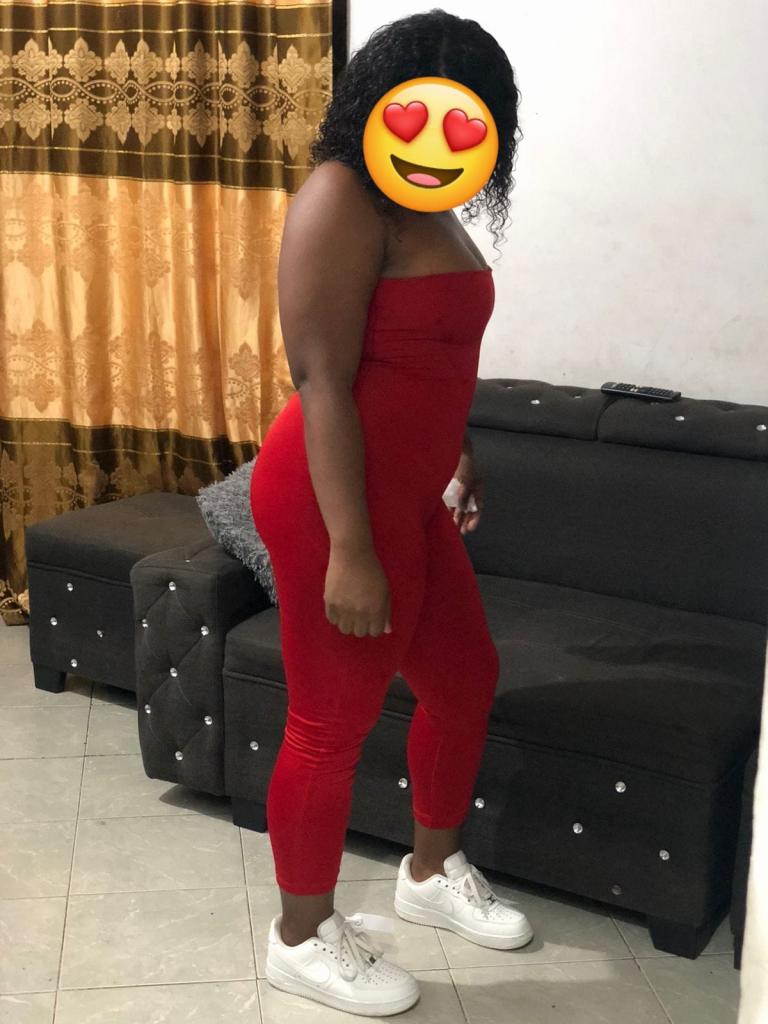 643070785: Chica busca chico en Ciudad Real