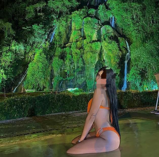 Chica busca chico en Sevilla: 