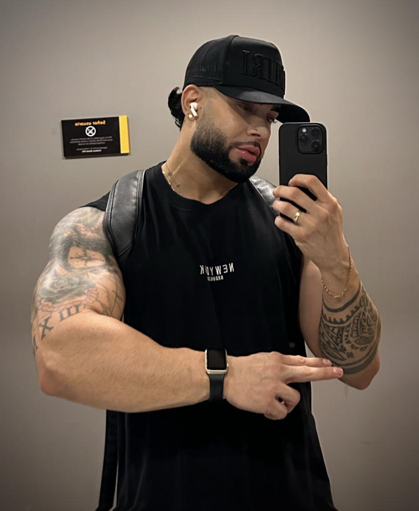 603528422: Chico busca chica en Alicante