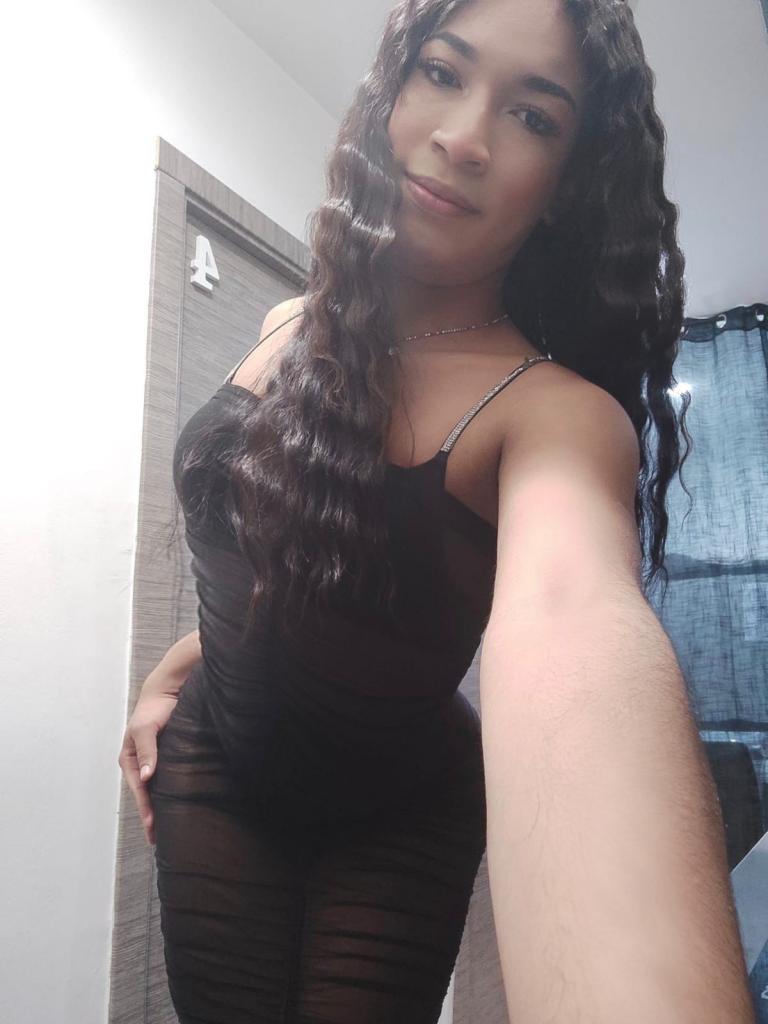 604297696: Travesti en Ibiza