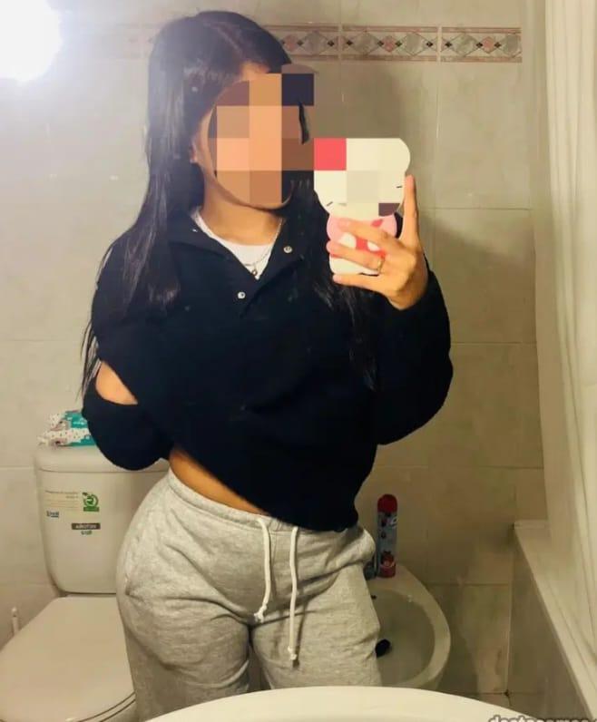 622165293: Chica busca chico en Las Palmas