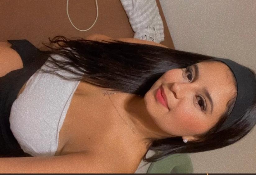 633171246: Chica busca chico en Valencia