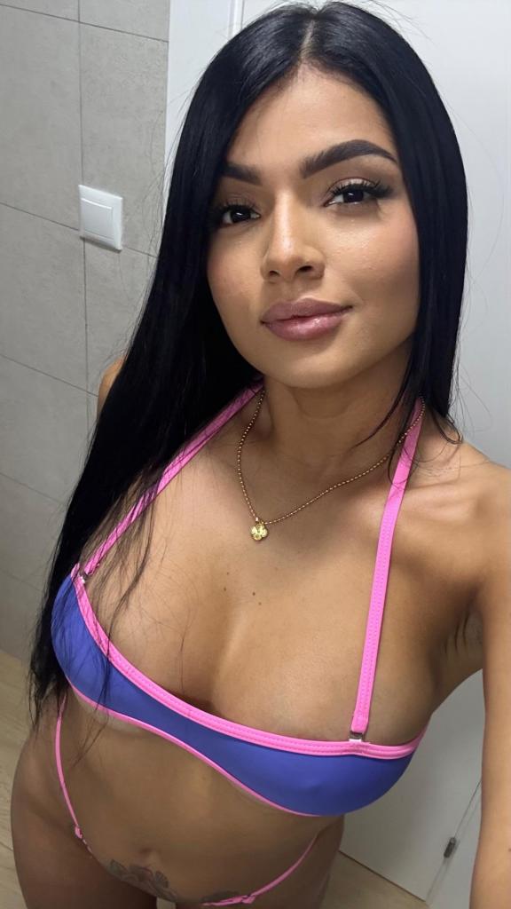 Chica busca chico en Córdoba: 