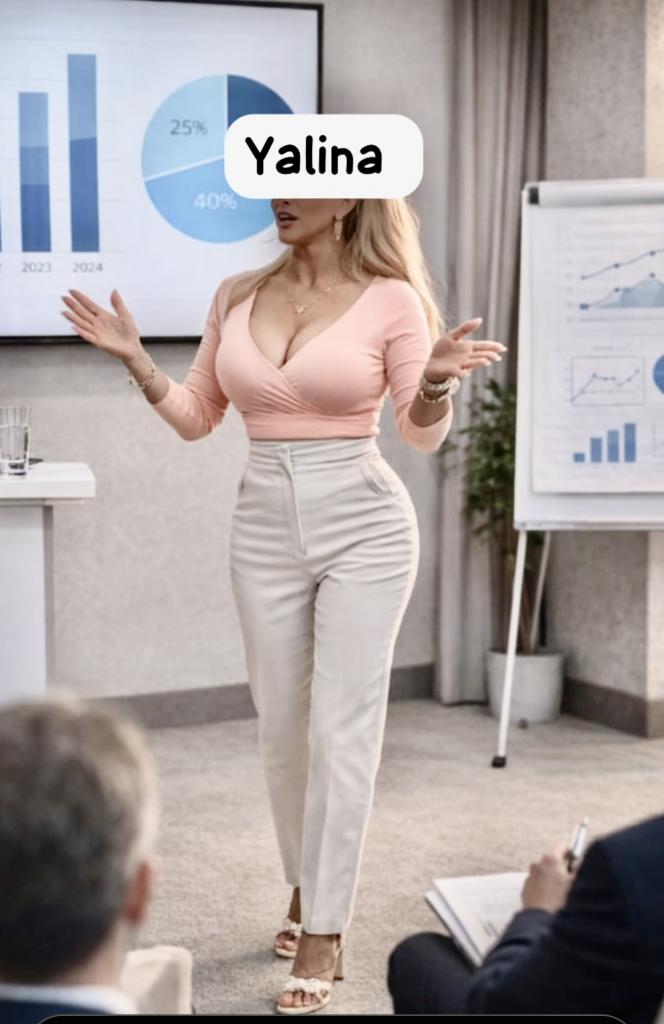 Chica busca chico en Valladolid: 