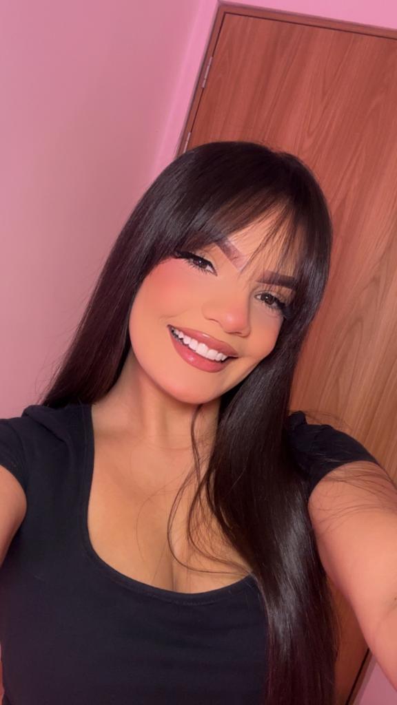 Chica busca chico en Mallorca: 