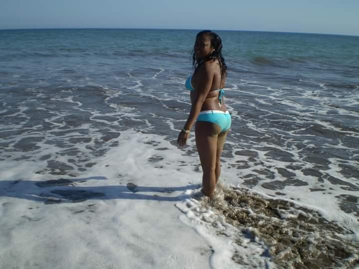 685063680: Chica busca chico en Las Palmas