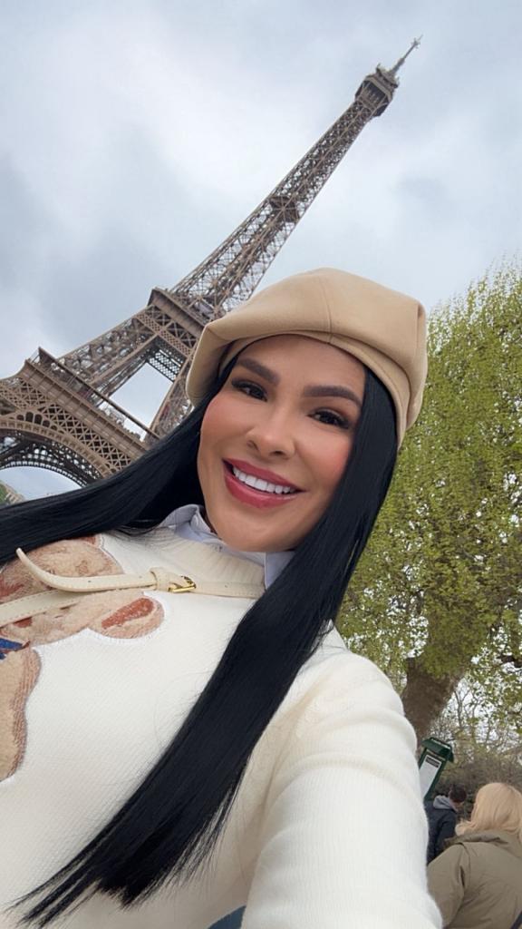 Chica busca chico en Pontevedra: 