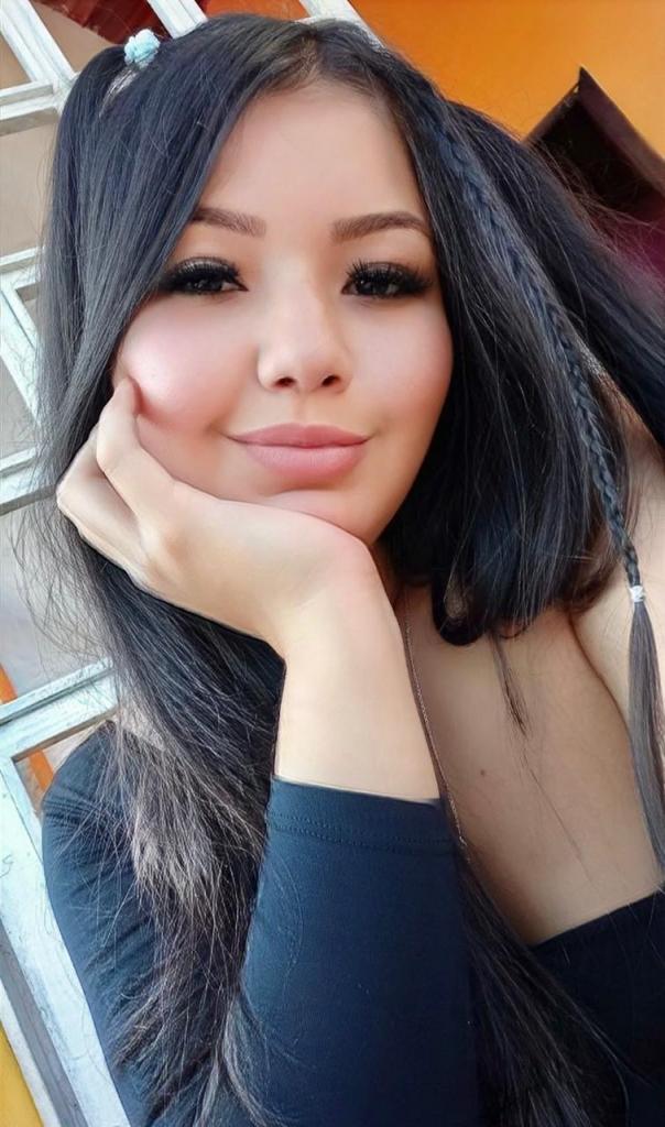 Chica busca chico en Zaragoza: 