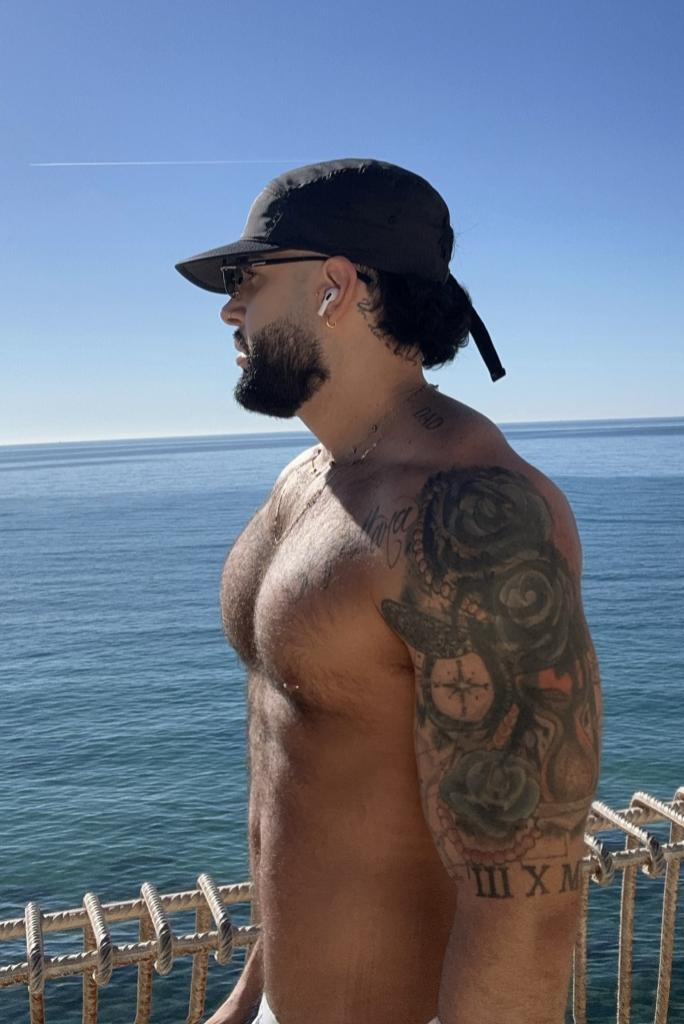 603528422: Chico busca chica en Alicante