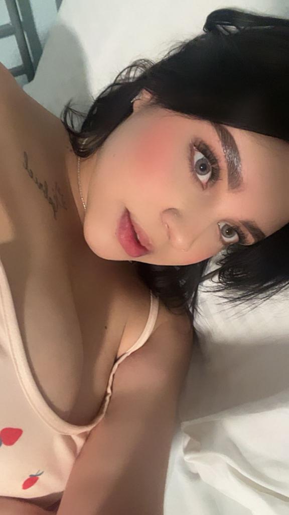 642629883: Chica busca chico en Valencia