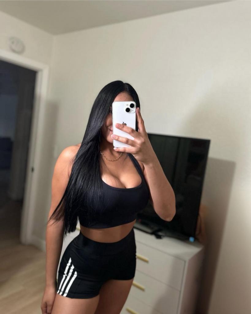 Chica busca chico en Salamanca: 