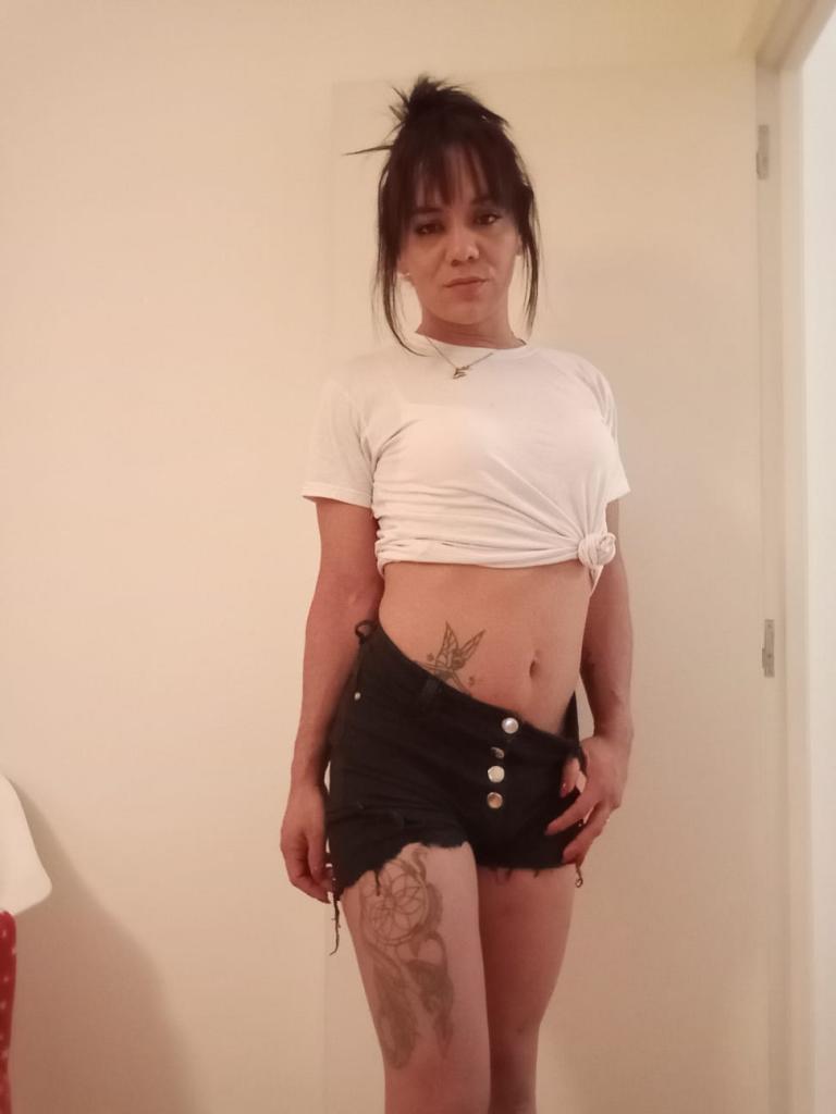 Travesti en Lérida: 