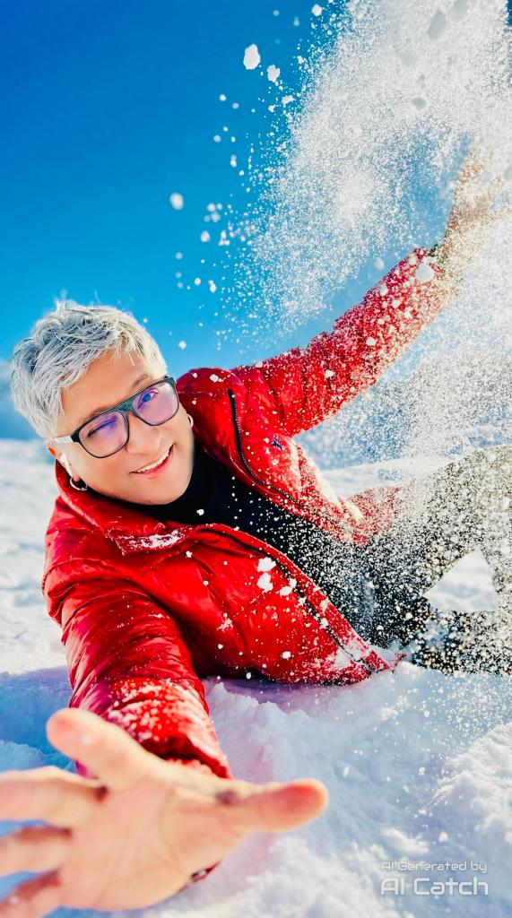 Chico busca chica en Barcelona: 