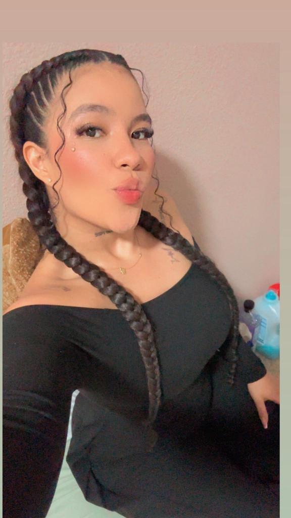 Chica busca chico en Valencia: 