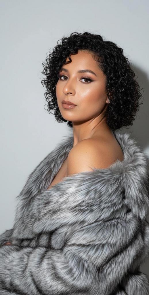 631230821: Chica busca chico en Asturias