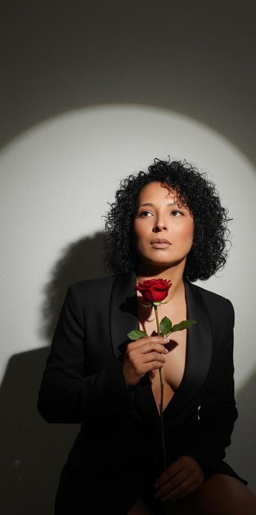 631230821: Chica busca chico en Asturias