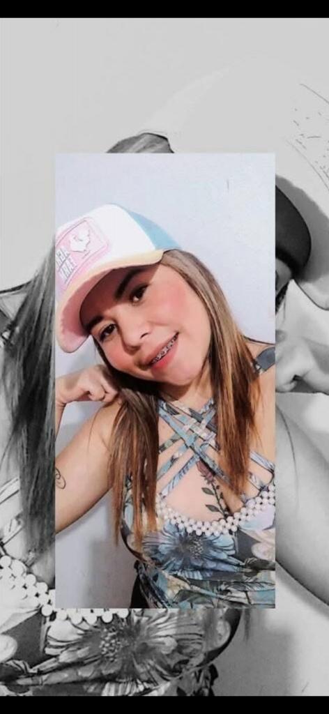 678084287: Chica busca chico en Málaga