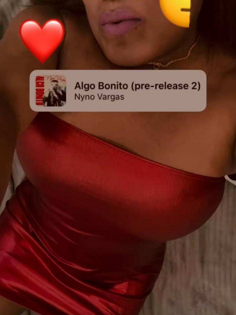 640760910: Transexual en Madrid