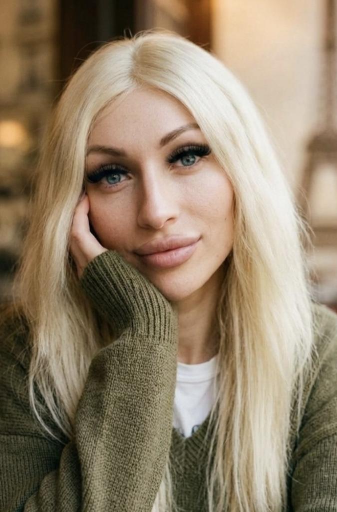 610196647: Travesti en Valencia