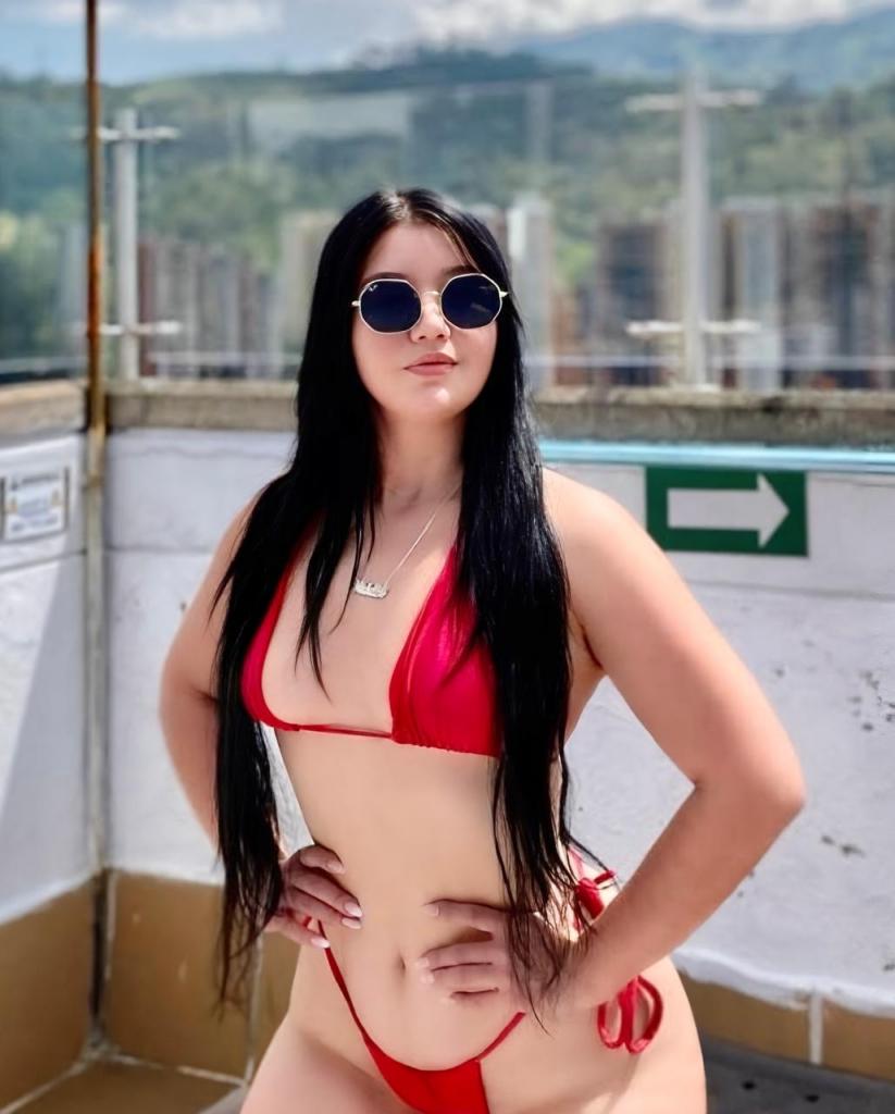 Chica busca chico en Zaragoza: 