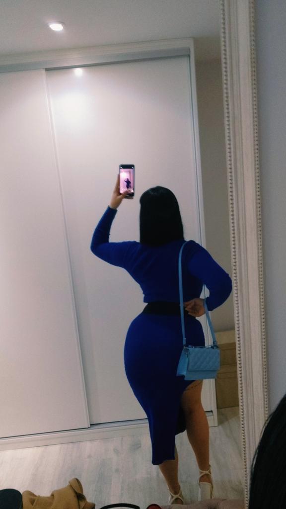 Chica busca chico en Almería: Chica busca chico