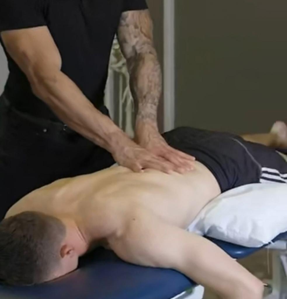 Chico busca chica en Murcia: 