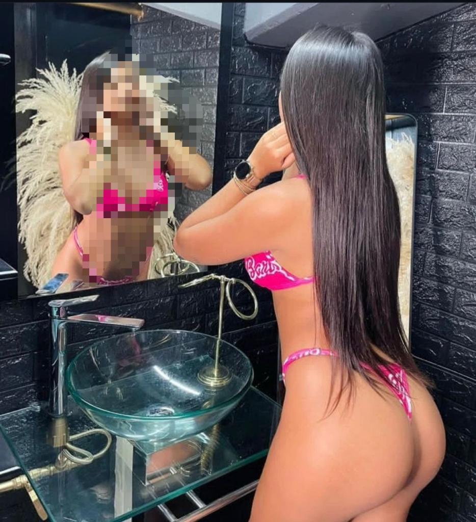 Chica busca chico en Las Palmas: 