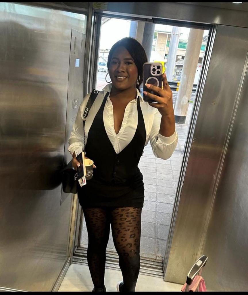 625956045: Travesti en Las Palmas