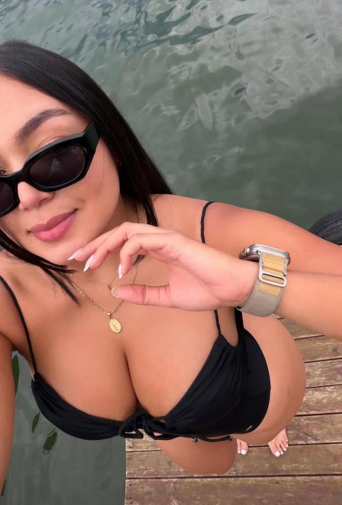 Chica busca chico en Guipúzcoa: 