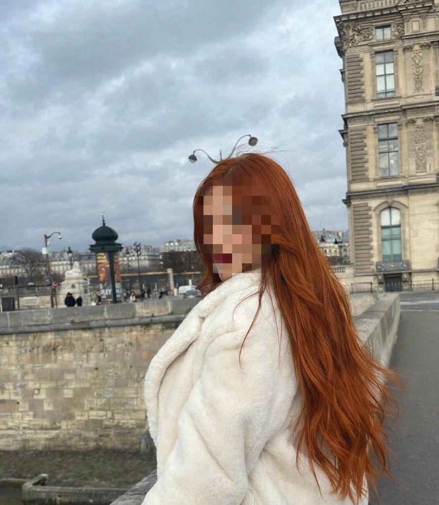 632942537: Chica busca chico en Asturias