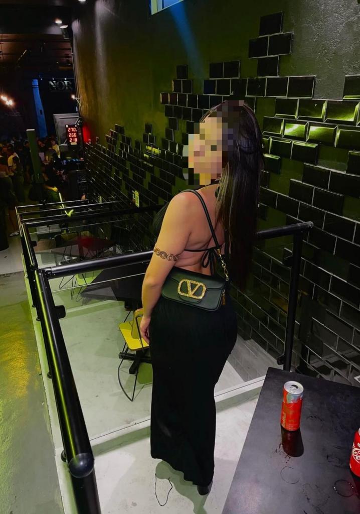 672551199: Chica busca chico en Cádiz