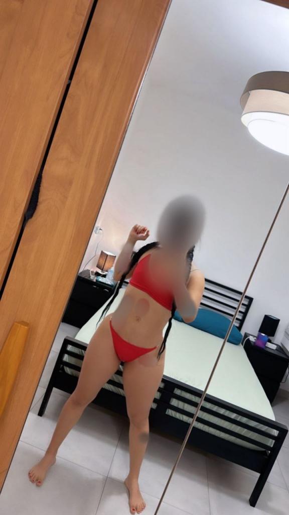 722302071: Chica busca chico en Alicante