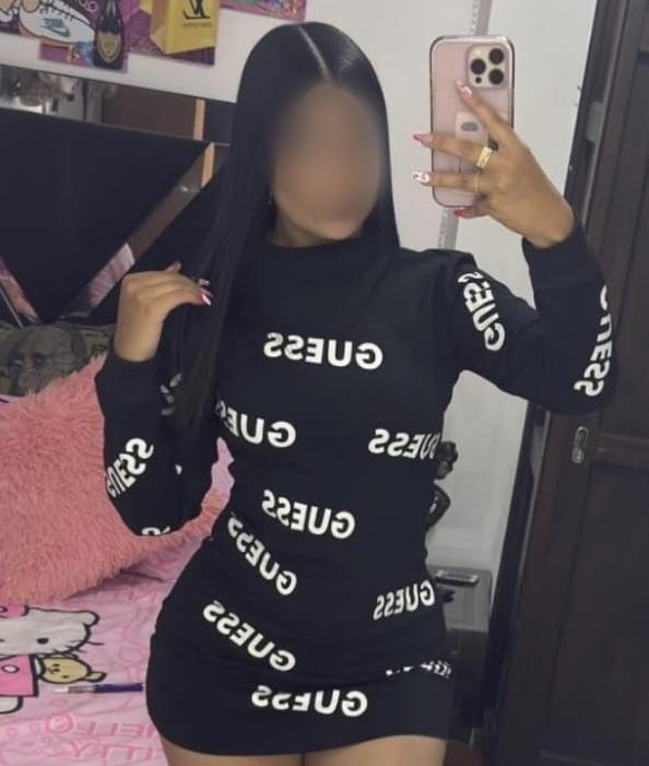 604285906: Chica busca chico en Orense