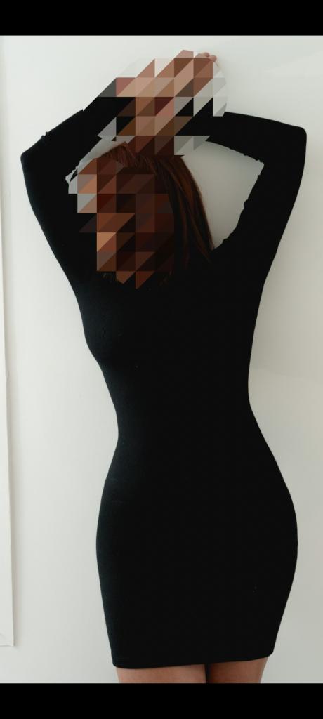 Chica busca chico en Valencia: 