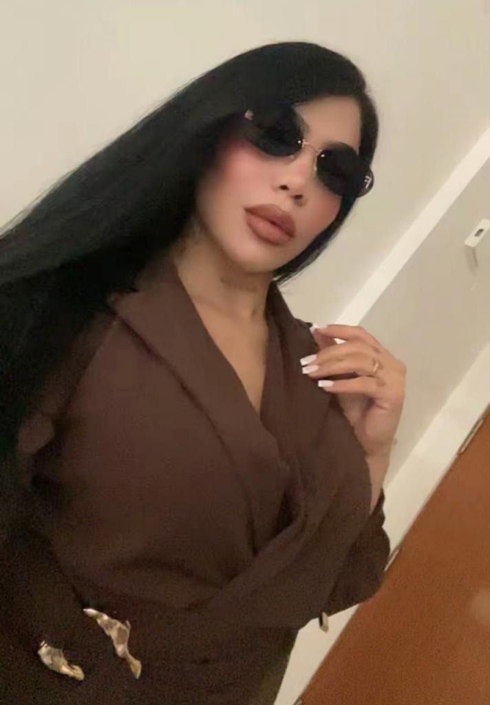 Chica busca chico en Mallorca: 