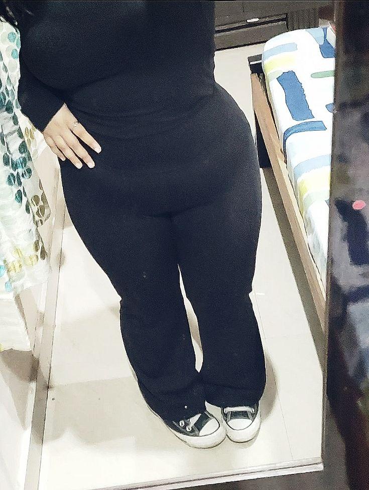 604975534: Chica busca chico en Burgos