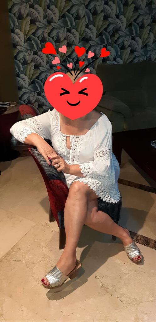 Chica busca chico en Pontevedra: 