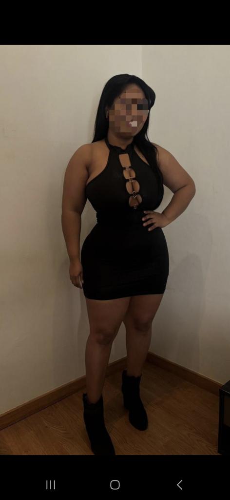 Chica busca chico en Valencia: 