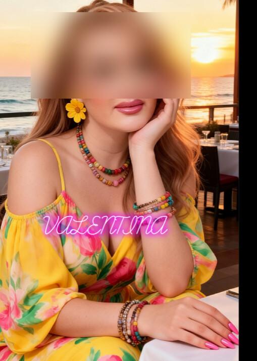 697306713: Chica busca chico en Murcia