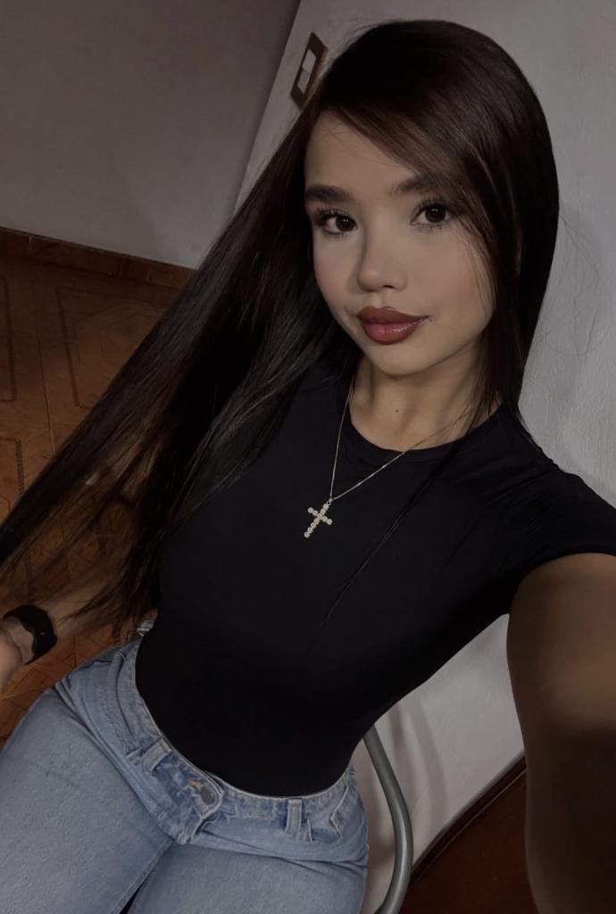 Chica busca chico en Huelva: 