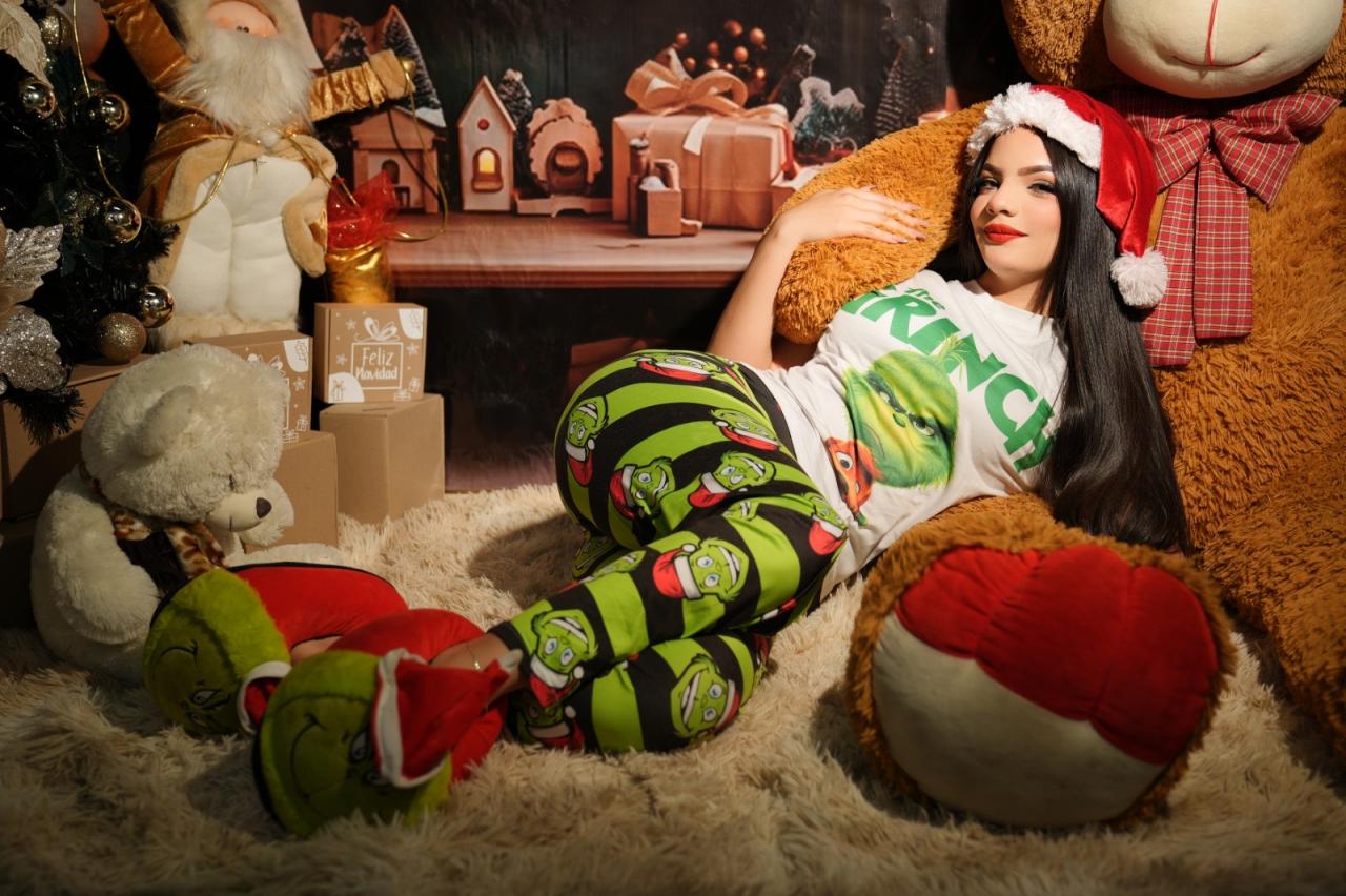 Chica busca chico en Mallorca: 