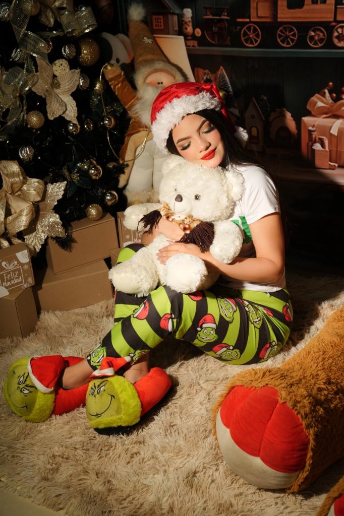 Chica busca chico en Mallorca: 