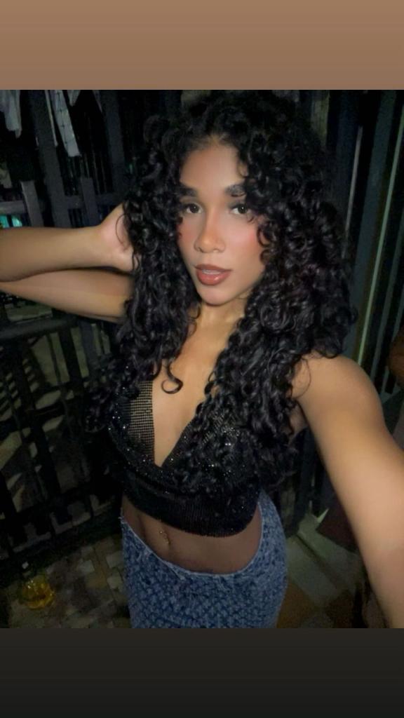 641645973: Chica busca chico en Málaga