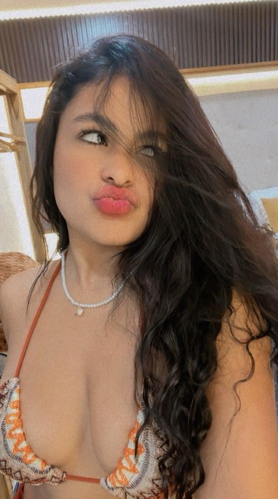 613902718: Chica busca chico en Málaga