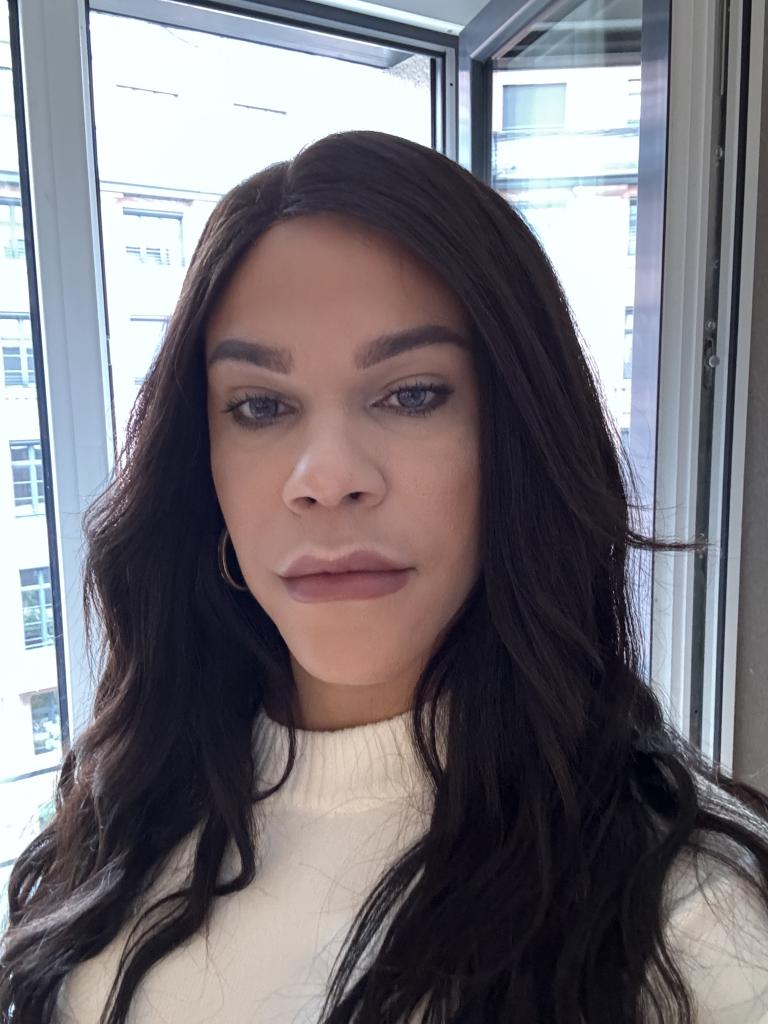 Travesti en Ciudad Real: 